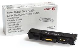Xerox 106R02778 106R02778