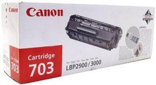 Canon 703 7616A005