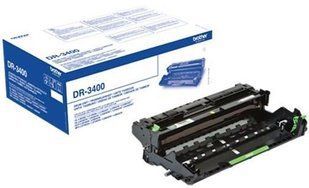 Brother DR-3400 drum DR3400