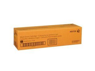 Xerox 013R00657 013R00657