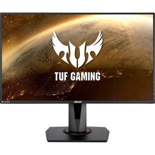 ASUS TUF Gaming VG279QM 27" 90LM05H0-B03370 90LM05H0-B03370