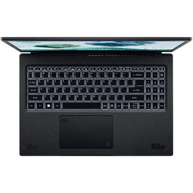 Acer Aspire Vero AV15-52 15.6"/i3/8GB/F256GB/Lin NX.KBJEU.002