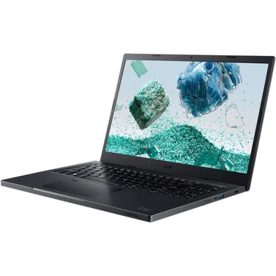 Acer Aspire Vero AV15-52 15.6"/i3/8GB/F256GB/Lin NX.KBJEU.002