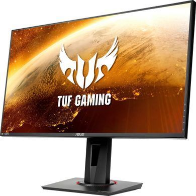 ASUS TUF Gaming VG279QM 27" 90LM05H0-B03370 90LM05H0-B03370