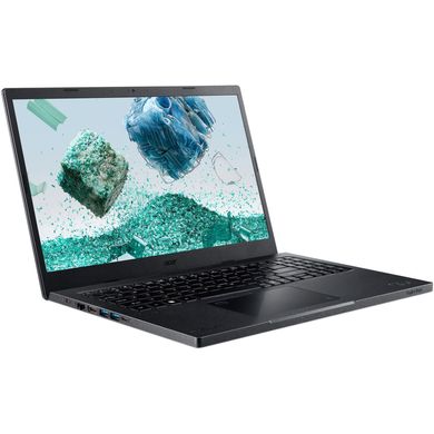 Acer Aspire Vero AV15-52 15.6"/i3/8GB/F256GB/Lin NX.KBJEU.002