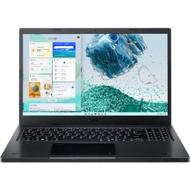 Acer Aspire Vero AV15-52 15.6"/i3/8GB/F256GB/Lin NX.KBJEU.002