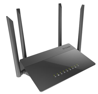 Router D-Link DIR-841 DIR-841