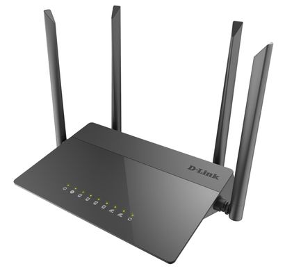 Router D-Link DIR-841 DIR-841