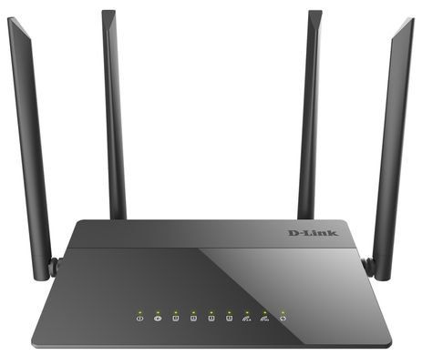 Router D-Link DIR-841 DIR-841