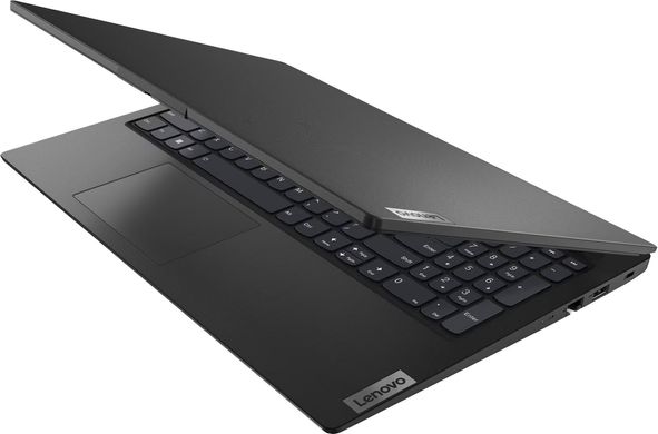 Lenovo V15-G3 82TT00E5RA 82TT00E5RA