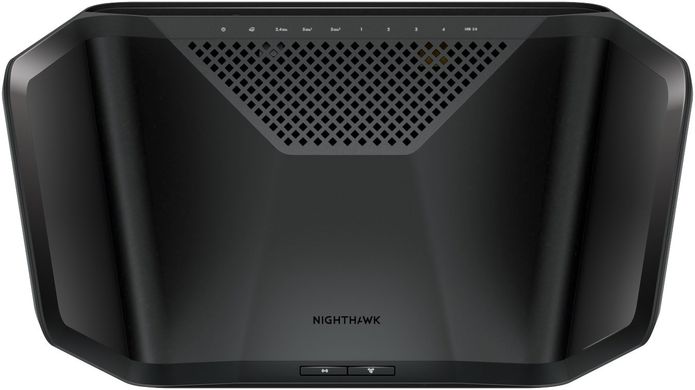 Router NETGEAR Nighthawk AX8 (RAX70) RAX70-100EUS