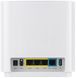 MESH Wi-Fi system ASUS ZenWiFi XT9 (1шт) white