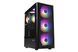 PC 2E Gaming Complex Intel i7-12700F, B660, 16Gb, 1000F, RTX3060 12Gb, FreeDos, 700W