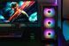 PC 2E Gaming Complex Intel i7-12700F, B660, 16Gb, 1000F, RTX3060 12Gb, FreeDos, 700W