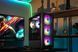 PC 2E Gaming Complex Intel i7-12700F, B660, 16Gb, 1000F, RTX3060 12Gb, FreeDos, 700W