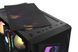 PC 2E Gaming Complex Intel i7-12700F, B660, 16Gb, 1000F, RTX3060 12Gb, FreeDos, 700W