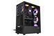 PC 2E Gaming Complex Intel i7-12700F, B660, 16Gb, 1000F, RTX3060 12Gb, FreeDos, 700W