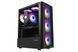 PC 2E Gaming Complex Intel i7-12700F, B660, 16Gb, 1000F, RTX3060 12Gb, FreeDos, 700W