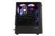 PC 2E Gaming Complex Intel i7-12700F, B660, 16Gb, 1000F, RTX3060 12Gb, FreeDos, 700W