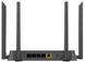 Router D-Link DIR-841