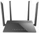 Router D-Link DIR-841