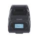 Принтер етикеток Sewoo LK-P12II WIFI, мобільний (портативний)