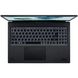 Acer Aspire Vero AV15-52 15.6"/i3/8GB/F256GB/Lin