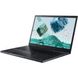 Acer Aspire Vero AV15-52 15.6"/i3/8GB/F256GB/Lin