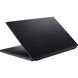 Acer Aspire Vero AV15-52 15.6"/i3/8GB/F256GB/Lin