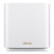 MESH Wi-Fi system ASUS ZenWiFi XT9 (1шт) white