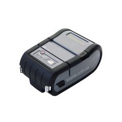 Принтер этикеток Sewoo LK-P20II Bluetooth, мобильный (переносной) LK-P20BT