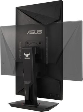 ASUS TUF Gaming VG289Q 28" 90LM05B0-B01170 90LM05B0-B01170