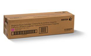 Xerox 013R00659 013R00659