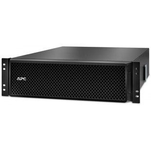 APC SRT192RMBP SRT192RMBP