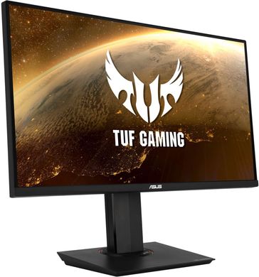 ASUS TUF Gaming VG289Q 28" 90LM05B0-B01170 90LM05B0-B01170