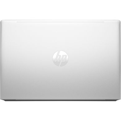 HP Probook 440-G10 ﻿8A4Y2EA 8A4Y2EA