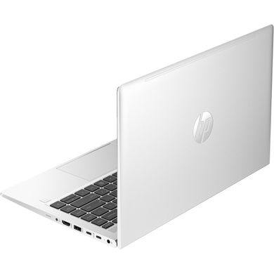 HP Probook 440-G10 ﻿8A4Y2EA 8A4Y2EA