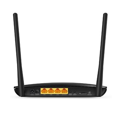 4G-Router TP-Link TL-MR6400 TL-MR6400