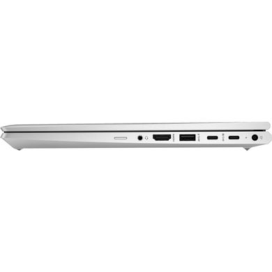 HP Probook 440-G10 ﻿8A4Y2EA 8A4Y2EA