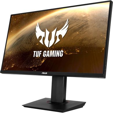 ASUS TUF Gaming VG289Q 28" 90LM05B0-B01170 90LM05B0-B01170