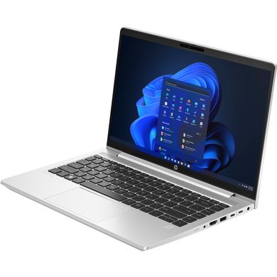 HP Probook 440-G10 ﻿8A4Y2EA 8A4Y2EA