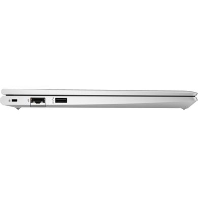 HP Probook 440-G10 ﻿8A4Y2EA 8A4Y2EA