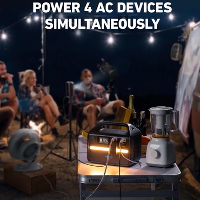 Portable Power ANKER 535 A1751311