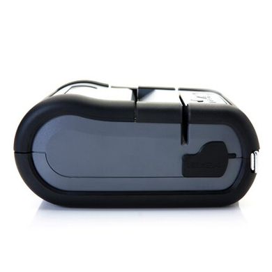 Принтер етикеток Sewoo LK-P20II Bluetooth, мобільний (портативний) LK-P20BT