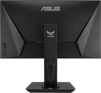 ASUS TUF Gaming VG289Q 28" 90LM05B0-B01170 90LM05B0-B01170