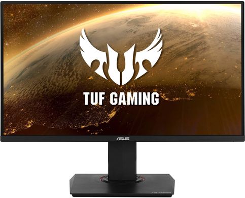 ASUS TUF Gaming VG289Q 28" 90LM05B0-B01170 90LM05B0-B01170