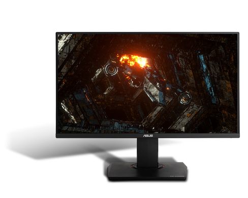 ASUS TUF Gaming VG289Q 28" 90LM05B0-B01170 90LM05B0-B01170