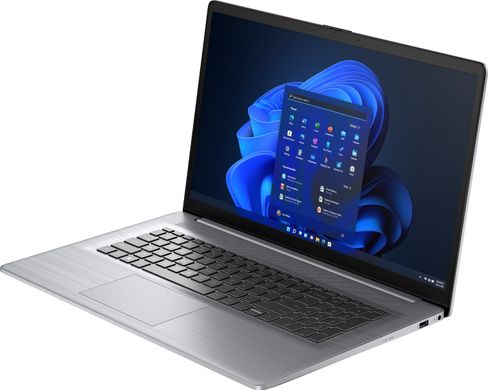 HP Probook 470-G10 ﻿859Z7EA 859Z7EA