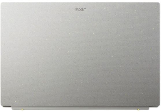 Acer Aspire Vero AV15-52 15.6"/i5/16GB/F512GB/Win11 NX.KBREU.007