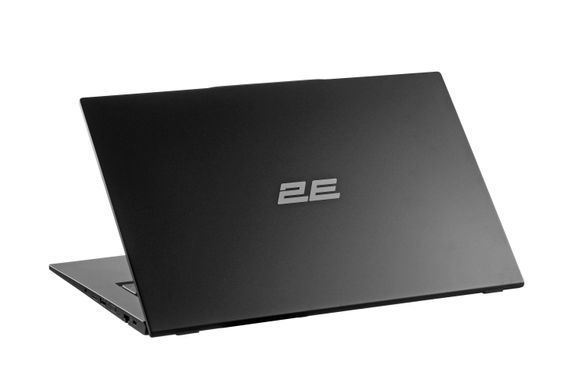 2E Complex Pro 17 17.3" i7/32GB/F1024GB/black NS70PU-17UA53